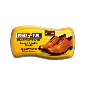 Power Plus Express Shiner Neutral