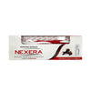 Nexera Toothpaste 140g with Toothbrush