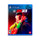 Wwe 2K23 PS5 Games