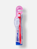 Medicam Toothbrush Intense Clean