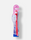 Medicam Toothbrush Intense Clean
