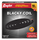 Kingtox Mosquito Repellent Coil Blacky