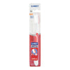 GOREY All Rounder Medium Toothbrush