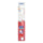 GOREY All Rounder Medium Toothbrush