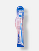 Medicam Toothbrush Active Clean