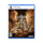 Little Nightmares III PS5 Games