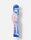 Medicam Toothbrush Active Clean