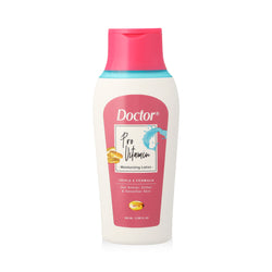 Doctor Lotion Pro-vitamin 100ml