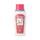 Doctor Lotion Pro-vitamin