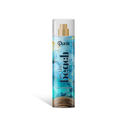 Pulse Body Mist 250ml By the Beach