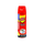 Power Plus Fast Kill Insecticide Aerosol Spray RED