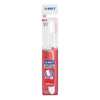 GOREY All Rounder Hard Toothbrush