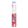 GOREY All Rounder Hard Toothbrush