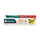 Doctor Laung Toothpaste with Toothbrush