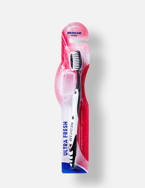 Medicam Toothbrush Ultra Fresh