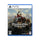 Kingdom Come Deliverance II PS5 Games