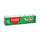 English Herbal Toothpaste