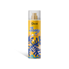 Pulse Body Mist 250ml Misty Morning Call