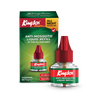 Kingtox anti-mosquito Liquid Refill 45ml