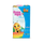 Bona Papa Pantaloons Baby Diaper Pants Jumbo Pack 4 - L - 54 pcs Arey wow