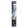 GOREY All Rounder Infuse Toothbrush