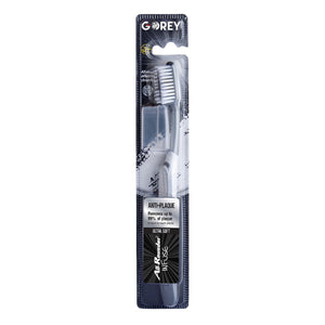GOREY All Rounder Infuse Toothbrush