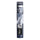GOREY All Rounder Infuse Toothbrush