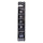GOREY All Rounder Infuse Toothbrush