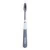 GOREY All Rounder Infuse Toothbrush