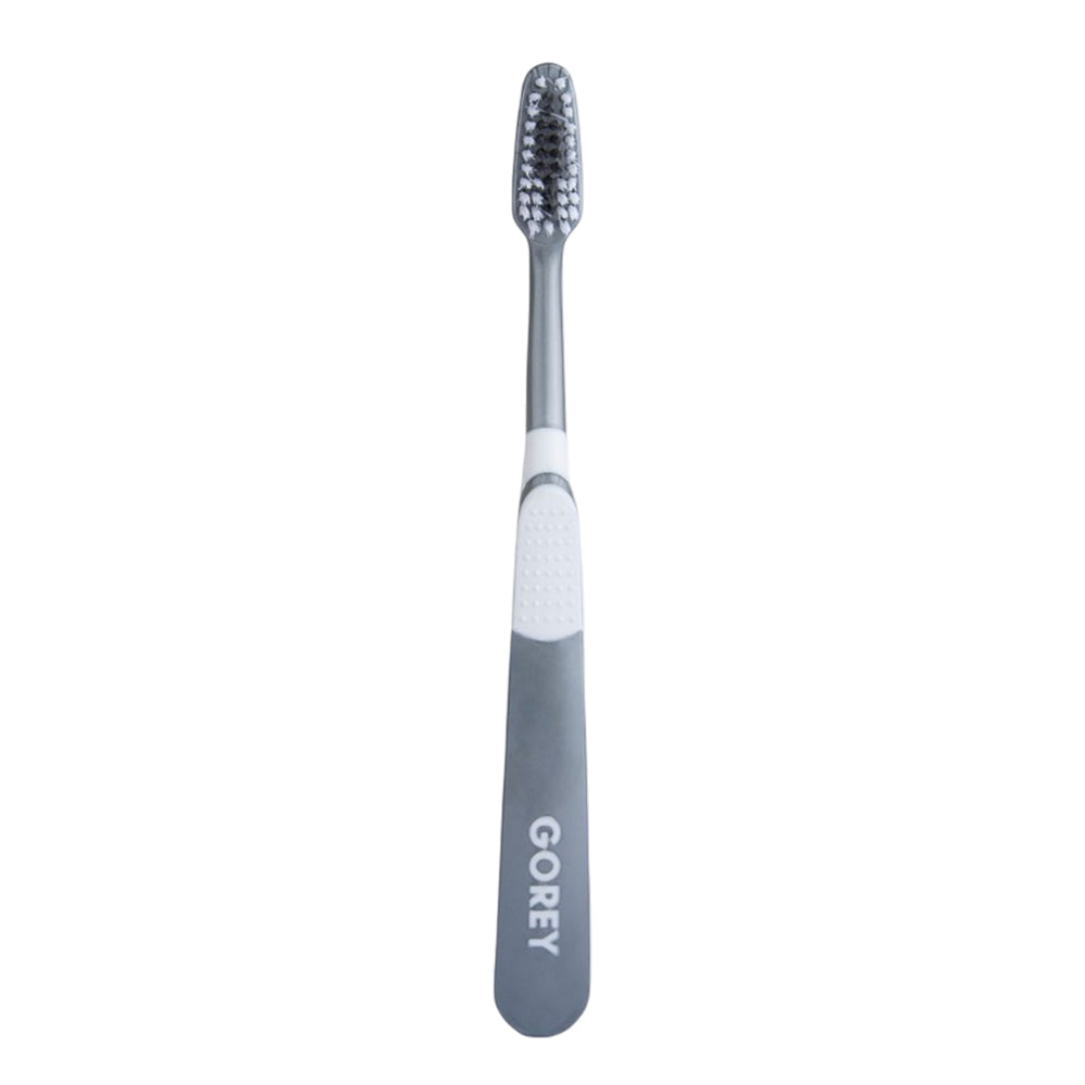 GOREY All Rounder Infuse Toothbrush