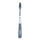 GOREY All Rounder Infuse Toothbrush