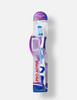 Medicam Toothbrush Pro-Active
