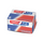 Power Plus Heavy Duty Batteries AAA 1.5V - 24 /Box