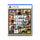 GTA V Games Experiance THE Ultimate Open World The Adventure