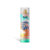 Pulse Body Mist 250ml Cotton After Rain