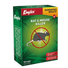 Kingtox Rat Killer Pellets 40gm