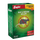 Kingtox Rat Killer Pellets 40gm