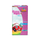 Bona Papa Pantaloons Baby Diaper Pants Jumbo Pack 5 - XL - 48 pcs Arey wow