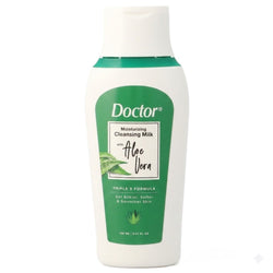 Doctor Lotion Cleansing Milk 150ml