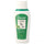 Doctor Lotion Cleansing Milk 150ml
