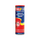 Power Plus P+ Insects Powder 100 Gms