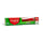 English Herbal Toothpaste with Toothbrush 60g