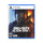 Call Of Dutty Black Ops 7 PS5 Games