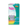 Bona Papa Pantaloons Baby Diaper Pants Jumbo Pack 6 - XXL - 42 pcs Arey wow