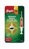 Kingtox Zeroach Roach Killing Gel 10gm