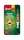 Kingtox Zeroach Roach Killing Gel 10gm