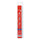 GOREY Flexpert (Multi colour) Toothbrush