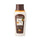 Doctor Lotion Almond & Honey