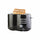 Westpoint 2 Slice Pop-Up Toaster 860W WF-2542 – Automatic Wide Slots, Reheat & Defrost Functions