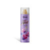 Pulse Body Mist 250ml Love On Repeat